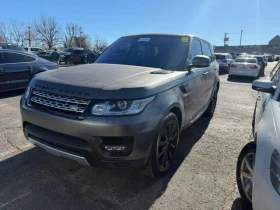 Land Rover Discovery 3.0L 6 4x4 w/Rear Wheel Drv - 15300 € / 29924.20 лв. - 53545594 2