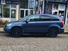 Honda Cr-v 3. 2.2 - 5000 € / 9779.15 лв. - 60507885 7