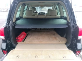 Toyota Land cruiser 4.5 diesel 286 h.p , снимка 17