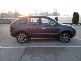 Renault Koleos 2.0 DCI - 3900 € / 7627.74 лв. - 24628870 3