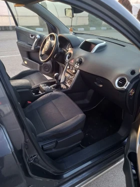 Renault Koleos 2.0 DCI - 3900 € / 7627.74 лв. - 24628870 5