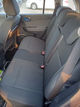 Renault Koleos 2.0 DCI - 3900 € / 7627.74 лв. - 24628870 6