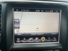 Jeep Grand cherokee overLAND* КОЖА* ПОДГРЕВ* КАМЕРА* НАВИ*  | Auto.bg — изображение 10