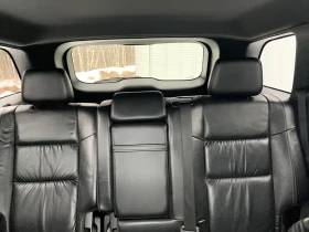 Jeep Grand cherokee overLAND* КОЖА* ПОДГРЕВ* КАМЕРА* НАВИ*  | Auto.bg — изображение 12