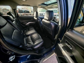 Mitsubishi Outlander 2.2DID AUTOMAT 7-Места - 5790 € / 11324.26 лв. - 33262307 9