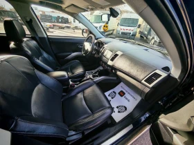 Mitsubishi Outlander 2.2DID AUTOMAT 7-Места - 5790 € / 11324.26 лв. - 33262307 8