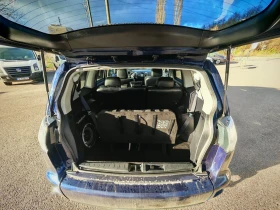 Mitsubishi Outlander 2.2DID AUTOMAT 7-Места - 5790 € / 11324.26 лв. - 33262307 10