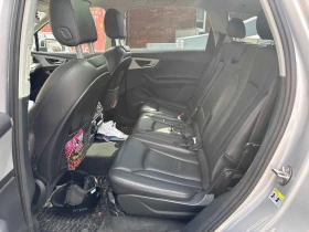 Audi Q7 * 3.0T Technik * ОБДУХВАНЕ * 360 * ПАНОРАМА - 15790 € / 30882.56 лв. - 93783014 15