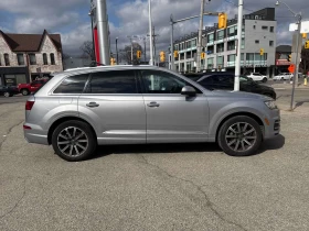 Audi Q7 * 3.0T Technik * ОБДУХВАНЕ * 360 * ПАНОРАМА - 15790 € / 30882.56 лв. - 93783014 4