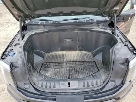 Ford F150 Lightning Pro | Mobile.bg � ����� ������ 11