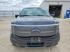 Ford F150 Lightning Pro | Mobile.bg � ����� ������ 5