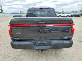 Ford F150 Lightning Pro | Mobile.bg � ����� ������ 6