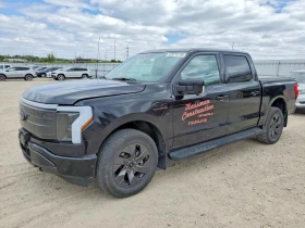 ������ Ford F150