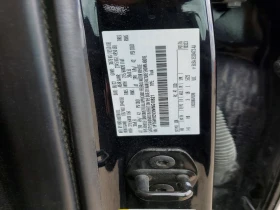 Ford F150 Lightning Pro | Mobile.bg � ����� ������ 12