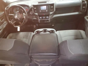 Dodge RAM 2500 TRADESMAN CREW CAB | Mobile.bg � ����� ������ 8