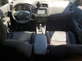 Mitsubishi Outlander 2.0l Sport Es | Mobile.bg � ����� ������ 8