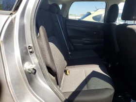 Mitsubishi Outlander 2.0l Sport Es | Mobile.bg � ����� ������ 10