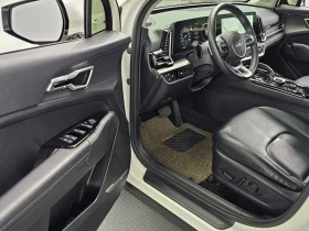 Kia Sportage Noblesse | Mobile.bg � ����� ������ 11