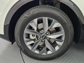 Kia Sportage Noblesse | Mobile.bg � ����� ������ 14