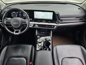 Kia Sportage Noblesse | Mobile.bg � ����� ������ 3