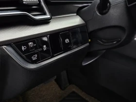 Kia Sportage Noblesse | Mobile.bg � ����� ������ 13