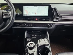 Kia Sportage Noblesse | Mobile.bg � ����� ������ 5