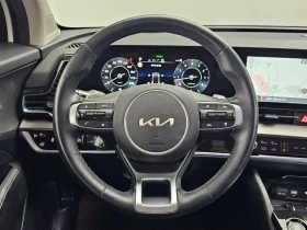 Kia Sportage Noblesse | Mobile.bg � ����� ������ 4