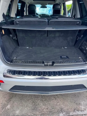 Mercedes-Benz GL 350 CDI - 35000 € / 68454.05 лв. - 39030753 9