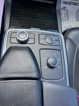 Mercedes-Benz GL 350 CDI - 35000 € / 68454.05 лв. - 39030753 16