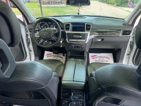 Mercedes-Benz GL 350 CDI - 35000 € / 68454.05 лв. - 39030753 10