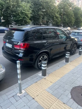 BMW X5 3.0�����. ����� ������ | Mobile.bg � ����� ������ 9