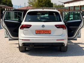 VW Tiguan 2.0TDI* R-LINE* 6SK* LIZING | Mobile.bg � ����� ������ 5