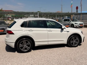 VW Tiguan 2.0TDI* R-LINE* 6SK* LIZING | Mobile.bg � ����� ������ 3