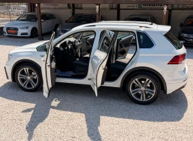 VW Tiguan 2.0TDI* R-LINE* 6SK* LIZING | Mobile.bg � ����� ������ 6