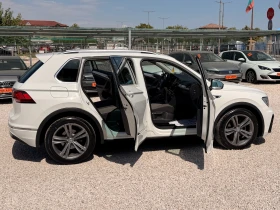 VW Tiguan 2.0TDI* R-LINE* 6SK* LIZING | Mobile.bg � ����� ������ 4