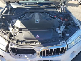 BMW X6 Led Headlights| Sport Line|  | Auto.bg — изображение 7