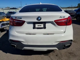 BMW X6 Led Headlights| Sport Line|  | Auto.bg — изображение 6