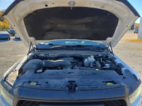 Dodge RAM 1500 * Rebel * ���������� ��� ������������ ������*  | Mobile.bg � ����� ������ 12