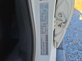 Dodge RAM 1500 * Rebel * ���������� ��� ������������ ������*  | Mobile.bg � ����� ������ 10