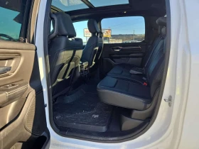 Dodge RAM 1500 * Rebel * ���������� ��� ������������ ������*  | Mobile.bg � ����� ������ 17