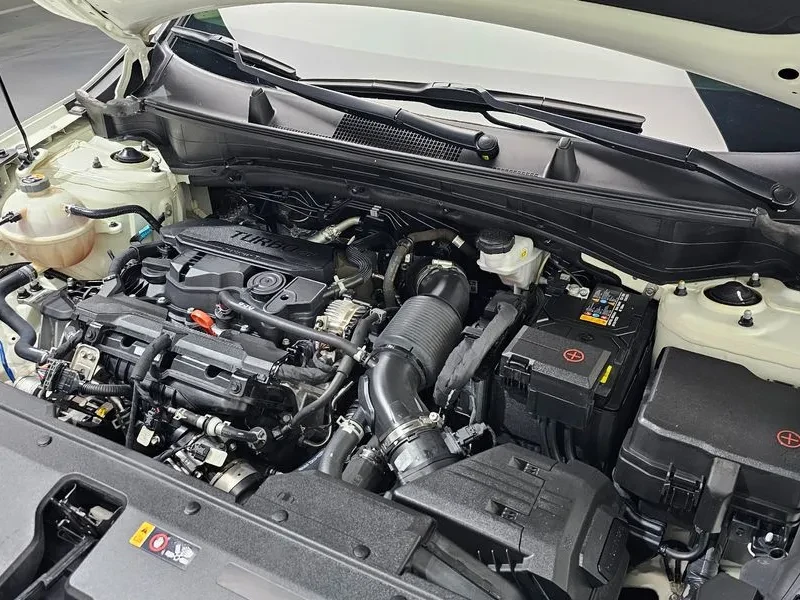 Kia Sportage Noblesse, снимка 12 - Автомобили и джипове - 55186569