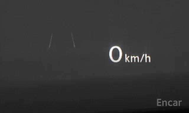 VW Tiguan PRESTIGE / 53K KM / 360/ HUD / PANO / ЛИЗИНГ, снимка 14 - Автомобили и джипове - 55696090