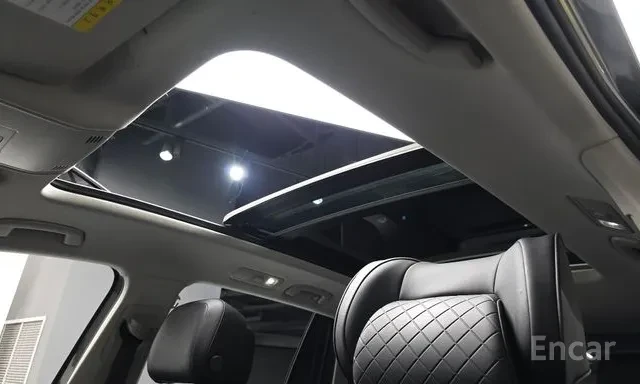 VW Tiguan PRESTIGE / 53K KM / 360/ HUD / PANO / ЛИЗИНГ, снимка 13 - Автомобили и джипове - 55696090
