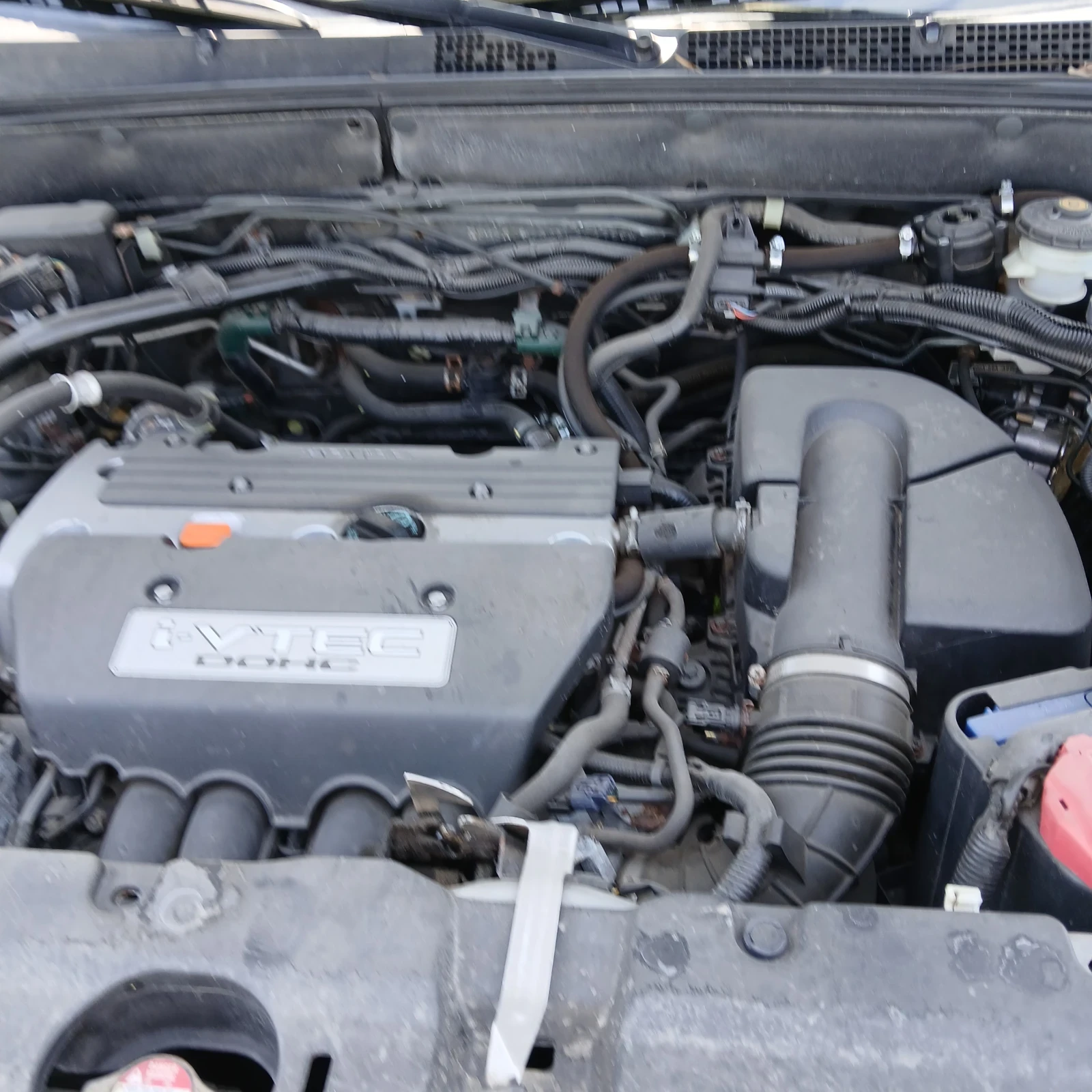 Honda Cr-v ������  | Mobile.bg � ����������� 14