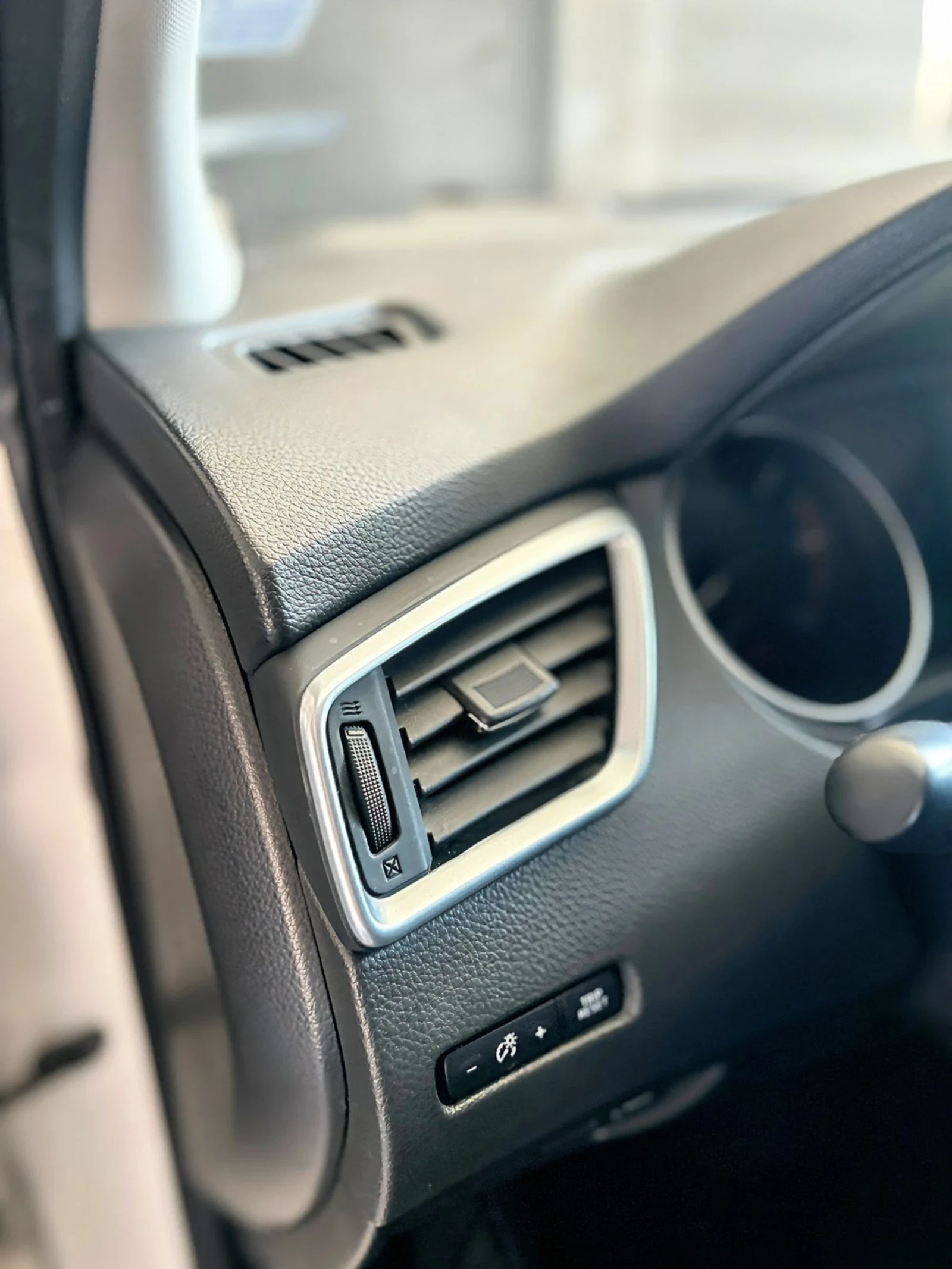 Nissan Qashqai | Mobile.bg   14