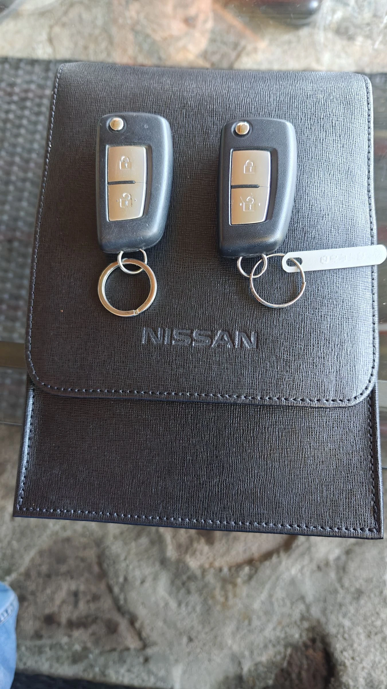 Nissan Qashqai | Mobile.bg   16