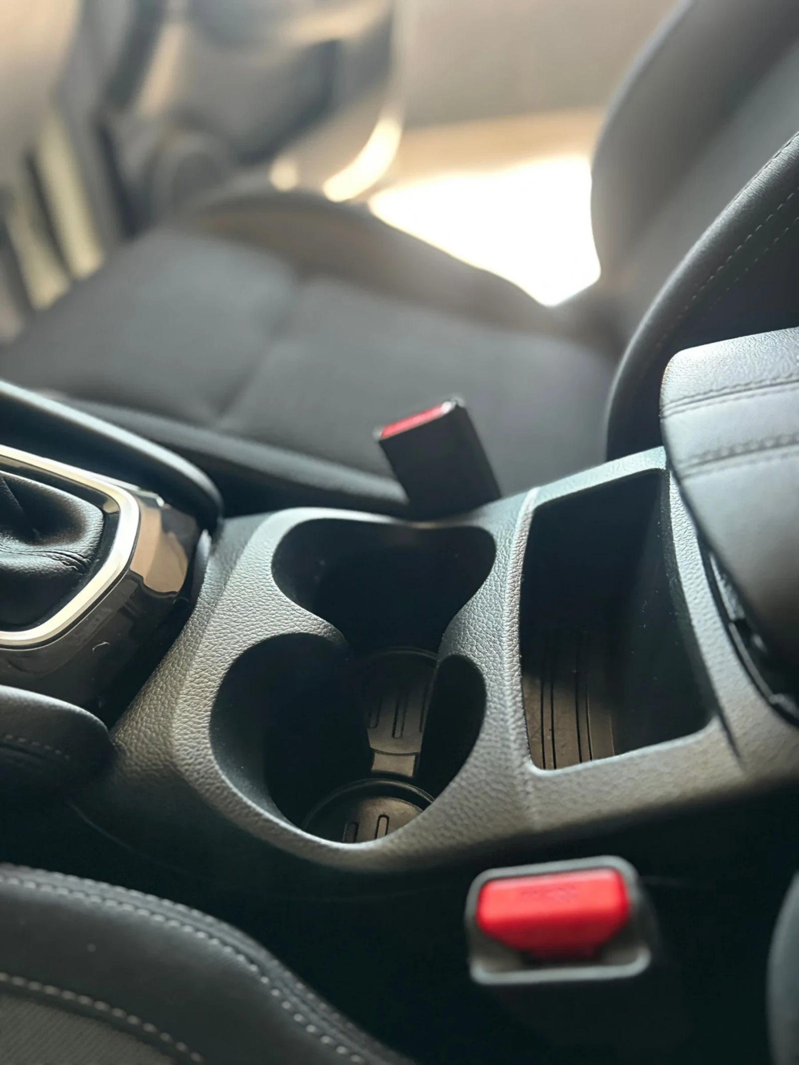 Nissan Qashqai | Mobile.bg   12