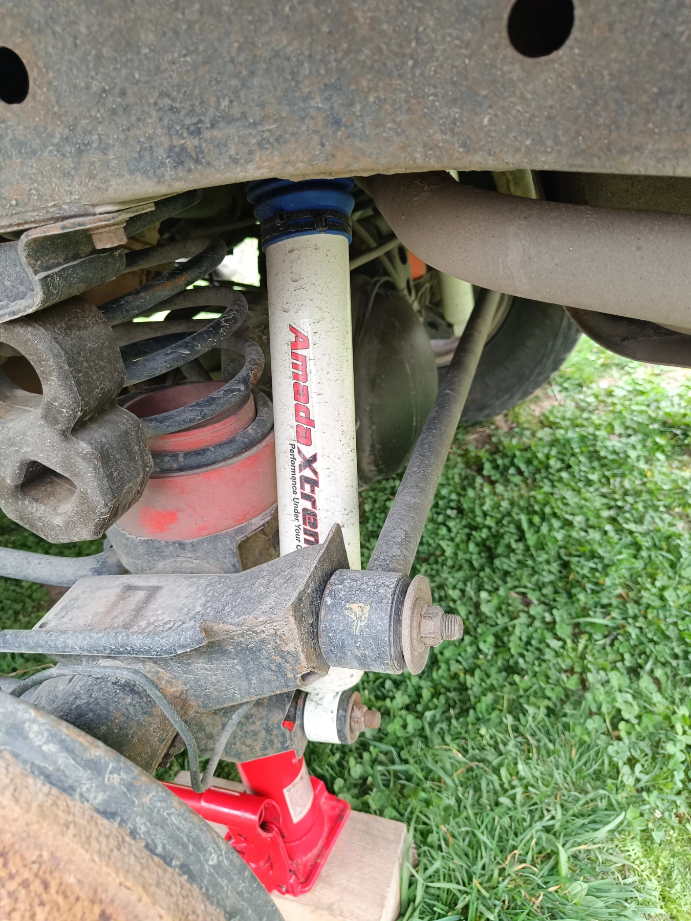 Nissan Terrano | Mobile.bg   16