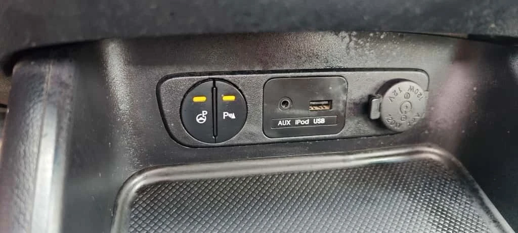 Kia Sportage 2.0 CRDI / 4x4 / 184  | Mobile.bg   16