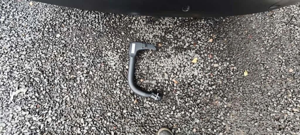 Kia Sportage 2.0 CRDI / 4x4 / 184  | Mobile.bg   17